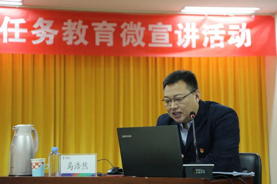 087a0496_副本.jpg